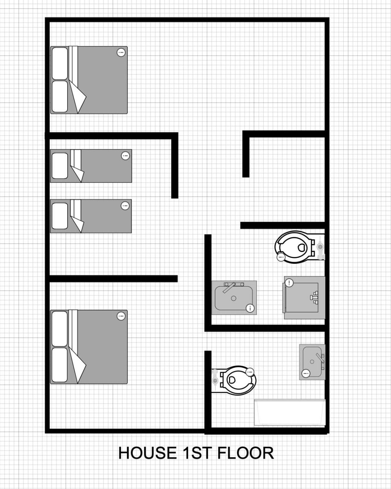 Casa Viva La Vida Arguineguin Apartment โมกัน ภายนอก รูปภาพ